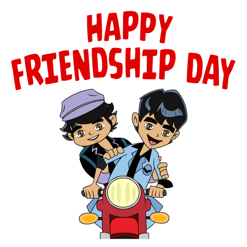 friendship day wishes